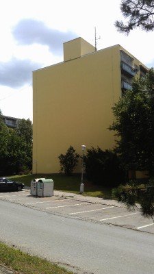 PD Brno S-Lískovec-ETICS štítů (1)