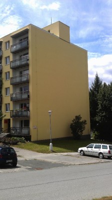 PD Brno S-Lískovec-ETICS štítů (2)