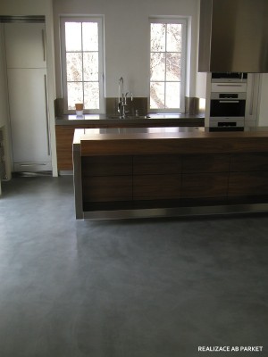 Privat-Zlín-kuchyně-1