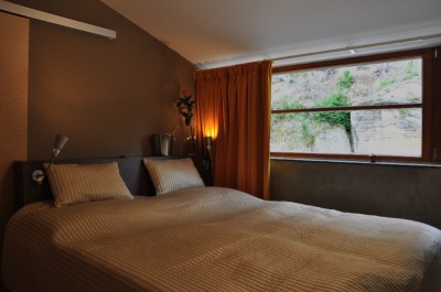 Privat Zlín - pokoje (2)