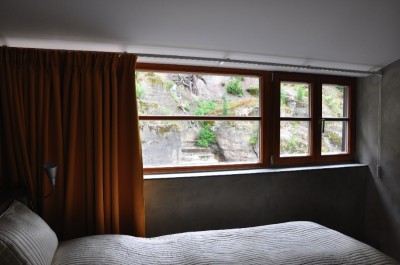 Privat Zlín - pokoje (3)