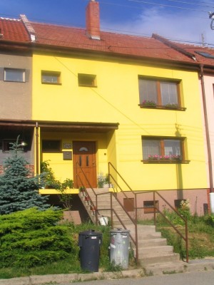 RD Bošovice-ETICS EPS-F (2)