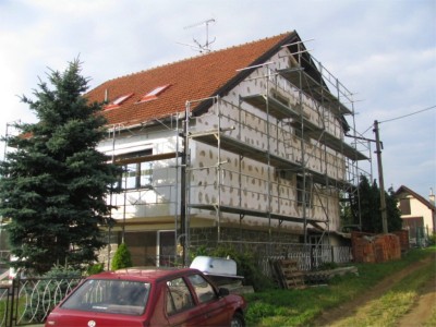 RD Brno Bosonohy-ETICS EPS-F (2)