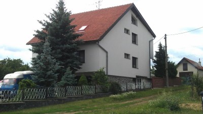 RD Brno Bosonohy-ETICS EPS-F (3)