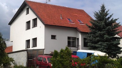 RD Brno Bosonohy-ETICS EPS-F (4)