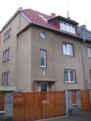 RD Brno ETICS EPS-F (1)