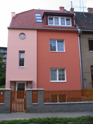 RD Brno ETICS EPS-F (4)