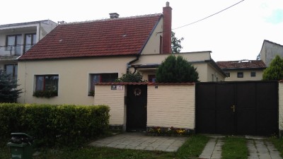 RD Brno Soběšice-ETICS EPS-F (3)