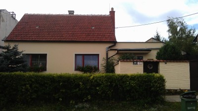 RD Brno Soběšice-ETICS EPS-F (4)