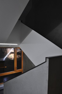 RD Brno- schodiště (4)