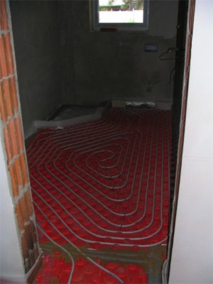 RD Bzenec-lité potěry (3)