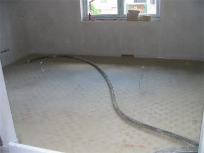 RD Bzenec-lité potěry (4)