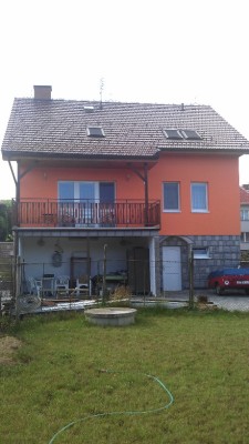 RD Diváky-ETICS EPS-F (1)