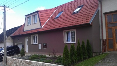 RD Diváky-Repase ETICS (1)