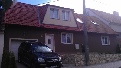 RD Diváky-Repase ETICS (2)