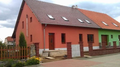 RD Hrušovany u Brna ETICS EPS-F (3)