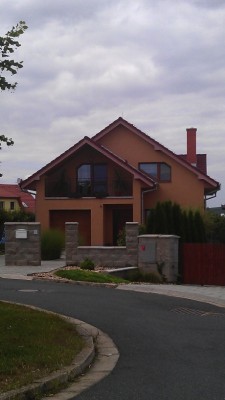 RD Hustopeče ETICS EPS-F (1)