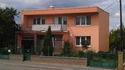 RD Hustopeče - ETICS EPS-F (2)