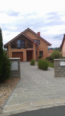 RD Hustopeče ETICS EPS-F (2)