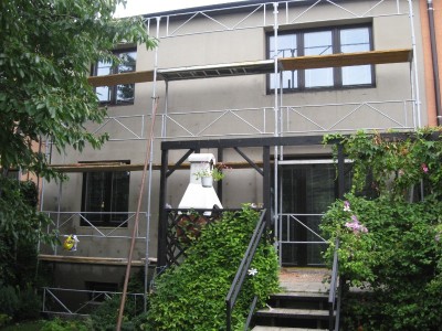 RD Hustopeče- ETICS EPS-F (2)