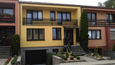 RD Hustopeče- ETICS EPS-F (4)