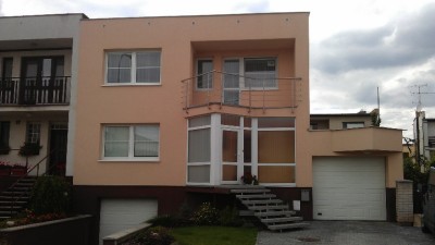 RD Hustopeče -ETICS OPEN Reflect (2)