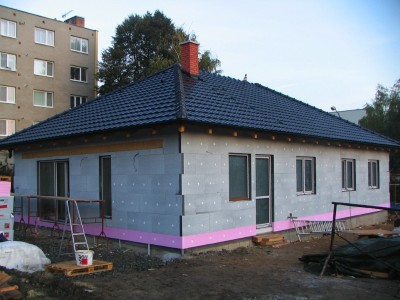 RD Hustopeče-ETICS OPEN Reflect dřevostavby (1)