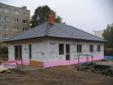 RD Hustopeče-ETICS OPEN Reflect dřevostavby (3)