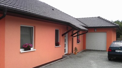 RD Hustopeče-fasáda HOFATEX (4)