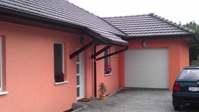 RD Hustopeče-fasáda HOFATEX (6)