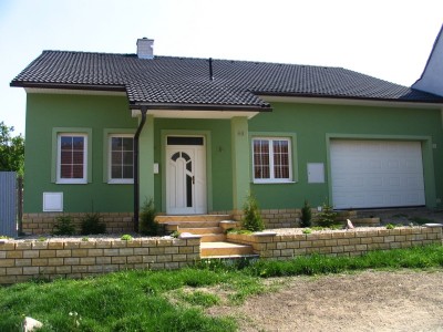 RD Kobylí-ETICS EPS-F (1)