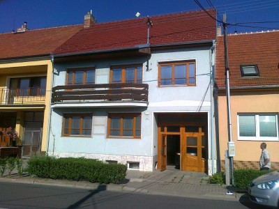 RD Kobylí-ETICS OPEN Reflect (1)