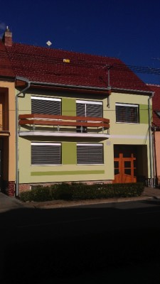 RD Kobylí-ETICS OPEN Reflect (2)