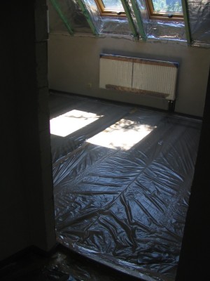 RD M.Beranov-příprava podkladu lité potěry (1)