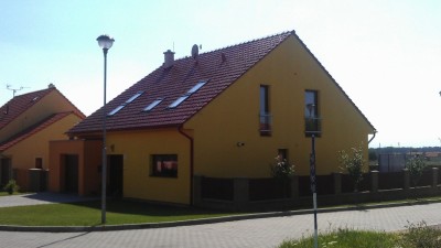 RD Mikulov-fasádní omítkový systém (3)