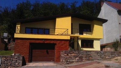 RD Oslavany-ETICS EPS-F (2)