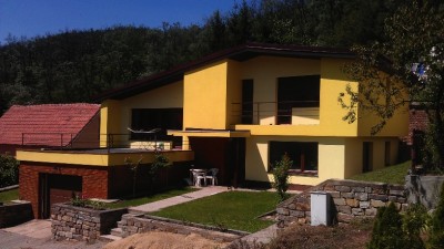 RD Oslavany-ETICS EPS-F (3)