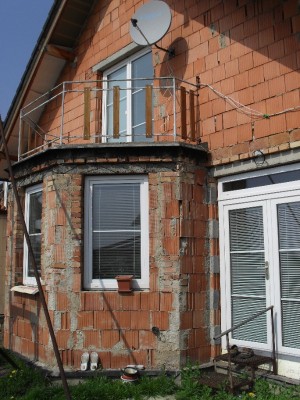 RD-Popice-repase-ETICS-EPS-F-1