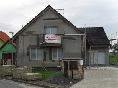 RD-Popice-repase-ETICS-EPS-F-2