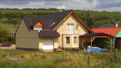 RD Popice- repase ETICS EPS-F (3)