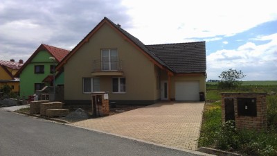 RD Popice- repase ETICS EPS-F (4)