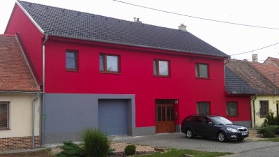 RD Přísnotice- repase ETICS (3)