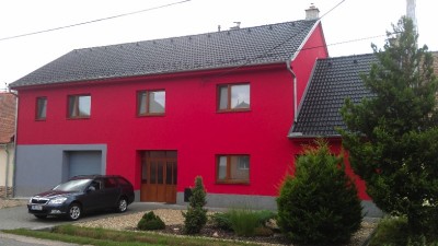 RD Přísnotice- repase ETICS (4)