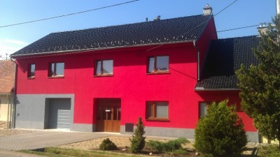 RD Přísnotice- repase ETICS (5)