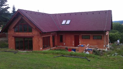 RD Sentice ETICS OPEN Reflect (1)