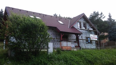 RD Sentice ETICS OPEN Reflect (2)