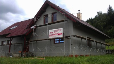 RD Sentice ETICS OPEN Reflect (3)