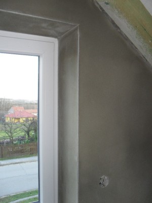 RD-Sentice-omítky-jednovrstvé-6