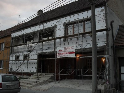 RD-Sobůlky-ETICS-EPS-F-1