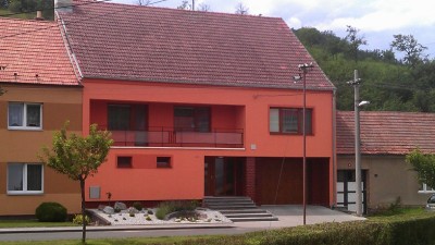 RD Sobůlky-ETICS EPS-F (2)